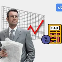 مشاوره و خدمات تخصصی مالیاتی