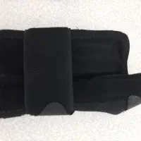 مچ بند اتل دار|آرایشی، بهداشتی، درمانی|ملارد, |دیوار