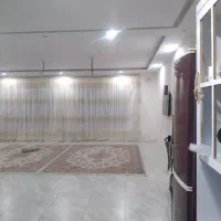 هاشمیه معاوضه.فروش توافقی ویلایی۴واحد|فروش خانه و ویلا|مشهد, چهارچشمه|دیوار
