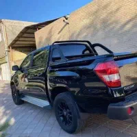 کلوت اتومات مدل 1402