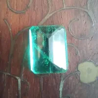 ۲۱۲ گرم کربونادو|جواهرات|اصفهان, طامه|دیوار