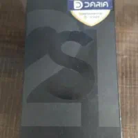 کارتن و قاب هوشمند