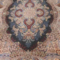 تعدادی وسایل منزل
