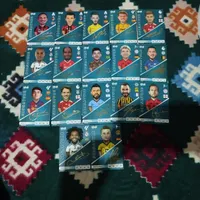 کیمدی