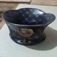 دکوری آجیل خوری|ظروف سرو و پذیرایی|تالش, هشتپر|دیوار