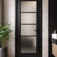 استخدام نیروی کاربرای درب وپنجره الومینییوم