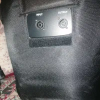 کرایه سیستم صوتی|سیستم صوتی خانگی|قنوات, |دیوار