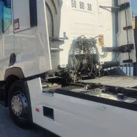 رنو تی|خودرو سنگین|اسلام‌شهر, ملک‌آباد|دیوار