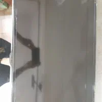 تلویزیون ۳۲ سامسونگ هوشمند