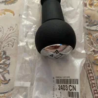 سر دنده پژو 308 RC