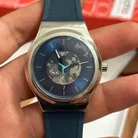ساعت سواچ swatch|ساعت|مشهد, شهید فرامرز عباسی|دیوار