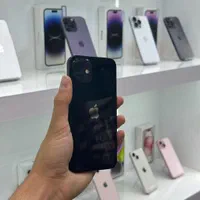 اپل iPhone 12 با حافظهٔ ۱۲۸ گیگابایت|موبایل|اصفهان, احمدآباد|دیوار