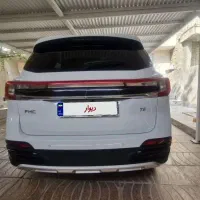FMC T5|خودرو سواری و وانت|ارژن, |دیوار