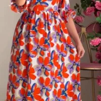 دوخت انواع لباس