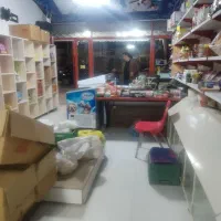 مغازه فروشی شهرک زیوه