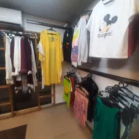 لباس مجلسی و اسپرت|لباس|کیش, |دیوار