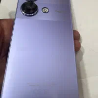 شیائومی Redmi Note 13 Pro با حافظهٔ ۲۵۶ گیگابایت|موبایل|تهران, امیریه|دیوار