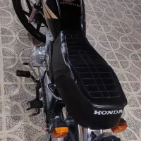 کبیر۱۸۰|موتورسیکلت|گندمان, |دیوار