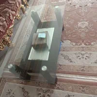 فروش وسایل منزل|مبلمان خانگی و میز عسلی|فردوس (خراسان), |دیوار