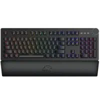 کیبورد گیمینگ تسکو GK 8128 Tesco