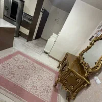 مبلمان استیل|مبلمان خانگی و میز عسلی|ری, هاشم‌آباد|دیوار