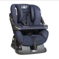 صندلی ماشین کودک