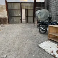 ۲۶۵متر زمین دارای سوله خلازیل کوچه ۲۰۶|فروش دفتر صنعتی، کشاورزی، تجاری|تهران, شهرک ابوذر|دیوار