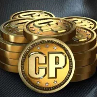 سی پی دوبل و قانونی