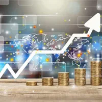 آموزش دوره ترید بورس، فارکس و ارزدیجیتال در تبریز
