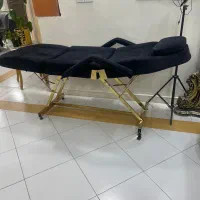 اجاره تخت مژه