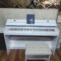 طرح آکوستیک