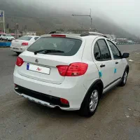 کوییک R مدل ۱۴۰۱|خودرو سواری و وانت|تالش, هشتپر|دیوار