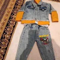 لباس سایز50|لباس|رودهن, |دیوار