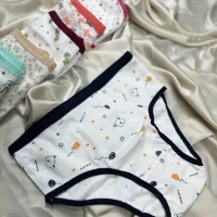 تولید شورت زنانه