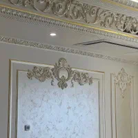 پتینه میکروسمنت گچبری تغییر دکوراسیون|خدمات پیشه و مهارت|تهران, اباذر|دیوار