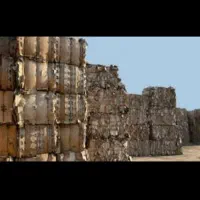 خریدار ضایعات در محل تسویه فوری