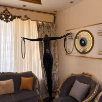 اباژور لوکس|چراغ خواب و آباژور|بوشهر, |دیوار