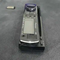 ظبط ۶ خروجی ۵۲۵۰ پایونیر و دو جفت باند ۷۱۸|قطعات یدکی و لوازم جانبی|صباشهر, |دیوار