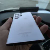 اس ۲۳ الترا