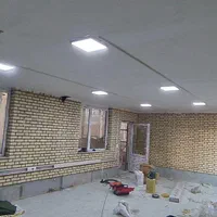 برقکاری ساختمانی و تعمیرات برق،نصب دوربین مداربسته