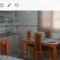 اجاره روزانه ویلای عمارت دلگشای خرقان|اجارهٔ کوتاه‌مدت آپارتمان و سوئیت|بسطام, |دیوار