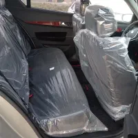 دنا اپشنال|خودرو سواری و وانت|قوچان, |دیوار