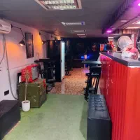 دکور و میز صندلی|کافیشاپ و رستوران|کرج, جهانشهر|دیوار