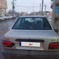 فروشی،قیمت قطعی خواهشن چونه نزن