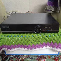 دوربین مداربسته 8کانال|دوربین مداربسته|قم, شهرک امام حسین|دیوار