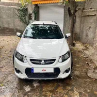 کوئیک مدل 1401