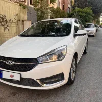 اریزو 5 اکسلنت مدل 95 اتومات