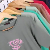 لباس زنانه