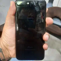 iphone 7 plus|موبایل|شیراز, فرگاز|دیوار