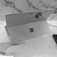 surface pro 7 i3